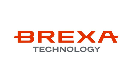 brexa-technology