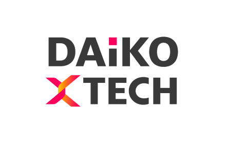 daiko-xtech