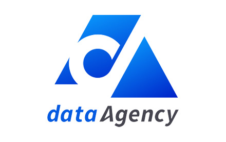 data-agency
