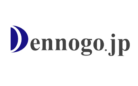 dennogo