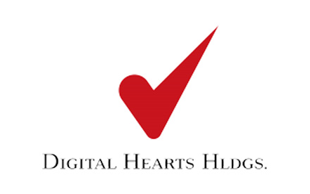 digital-hearts-holdings