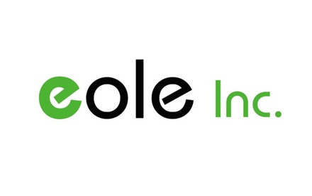 eole