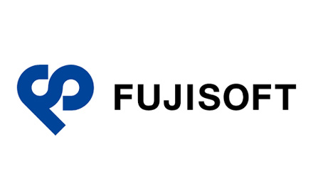 fujisoft