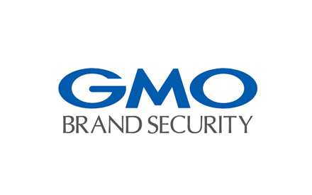 gmo-brand-security
