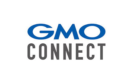 gmo-connect