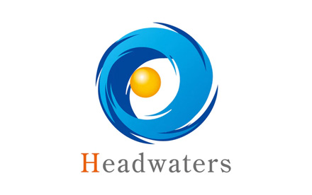 head-waters