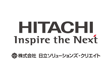 hitachi-solutions-create