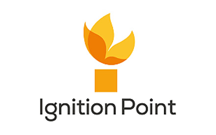 ignition-point