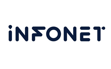 infonet