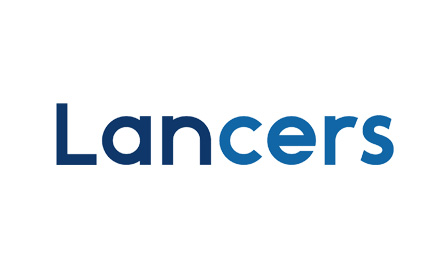 lancers
