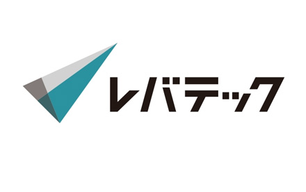 levtech