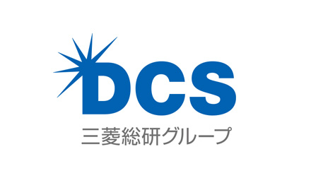 mitsubishi-soken-dcs