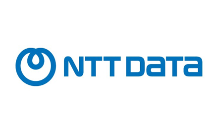 ntt-data