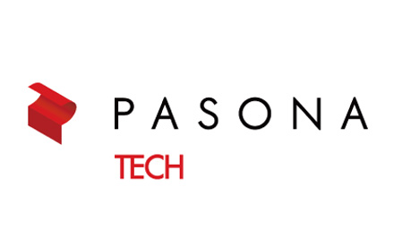 pasona-tech