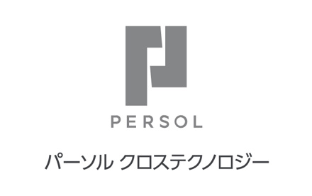 persol-xtech