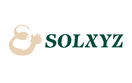 solxyz