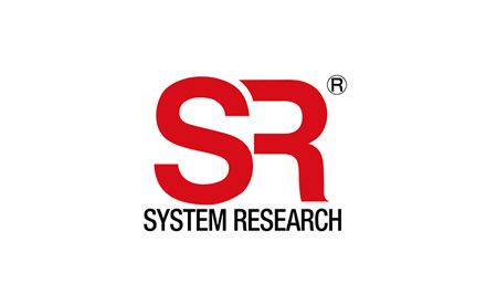 system-research