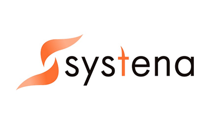 systena