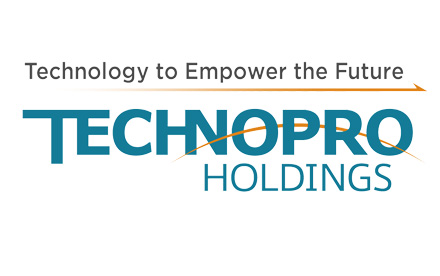 technopro-holdings