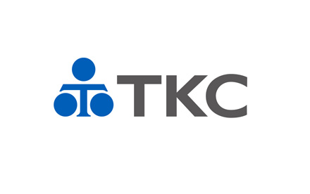 tkc