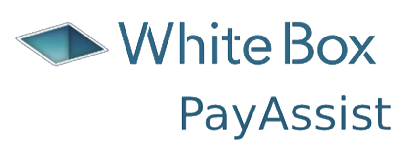 Whitebox PayAssist